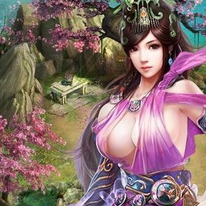 网页游戏挂机赚钱是真的吗?有哪些这样的平台和软件